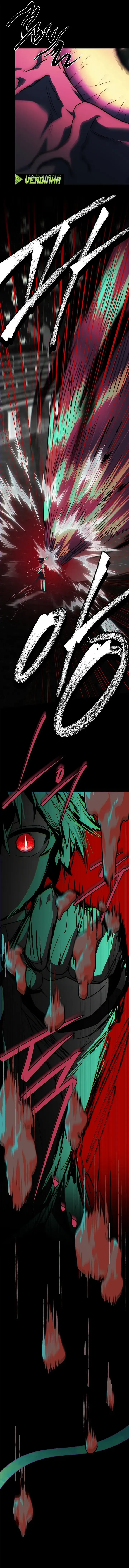 Read The Legendary Hero is an Academy Honors Student PT Manga Online