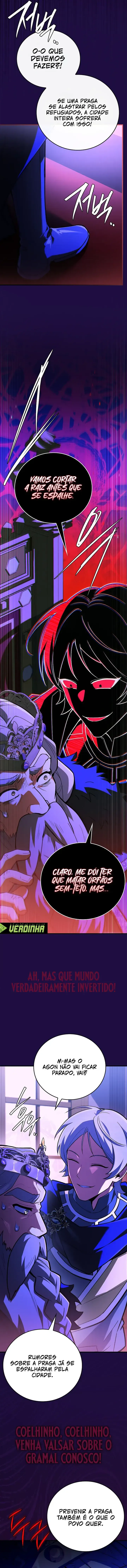 Read The Legendary Hero is an Academy Honors Student PT Manga Online