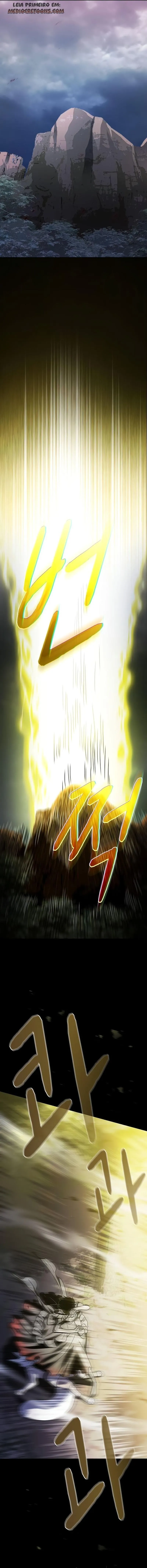 Read The Nebula’s Civilization PT Manga Online