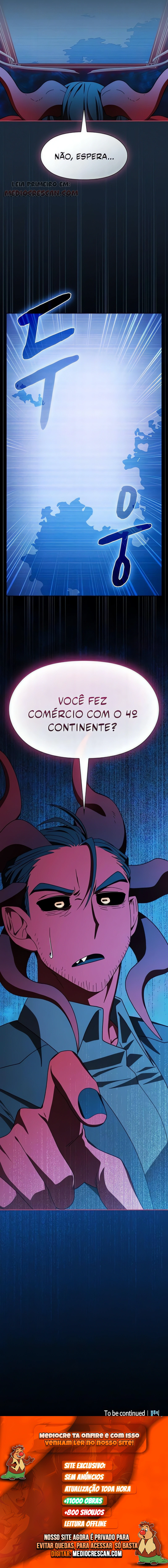 Read The Nebula’s Civilization PT Manga Online