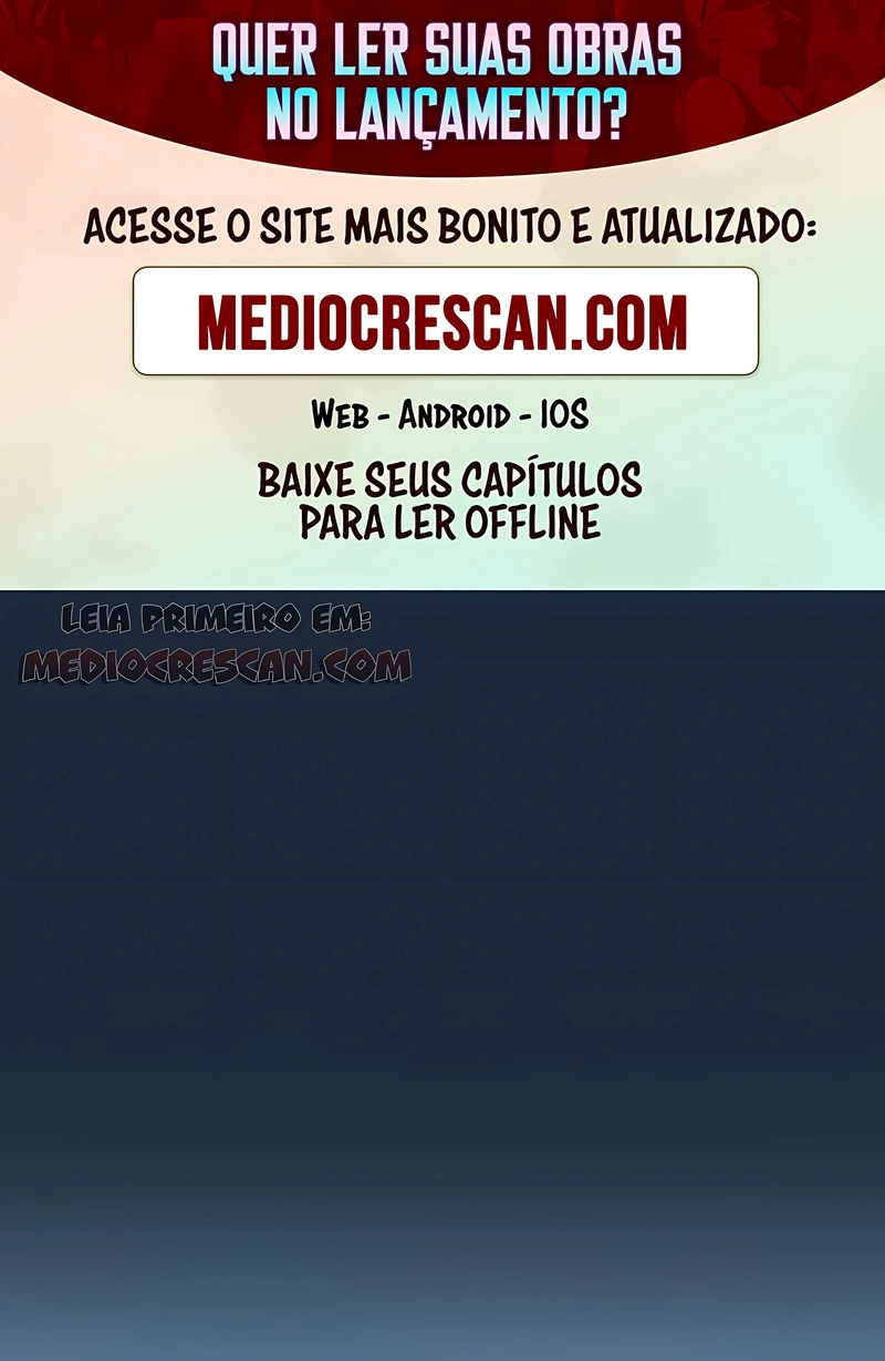 Read The Nebula’s Civilization PT Manga Online