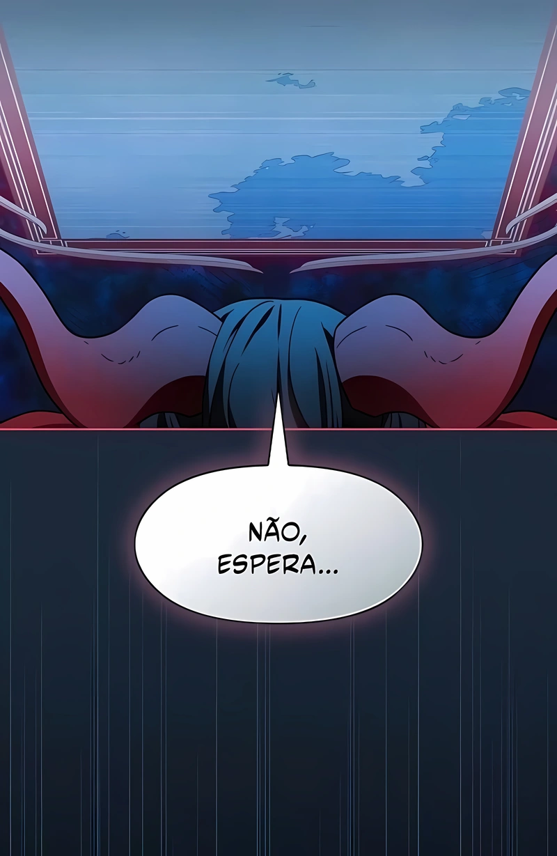 Read The Nebula’s Civilization PT Manga Online