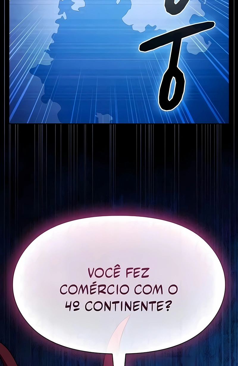 Read The Nebula’s Civilization PT Manga Online