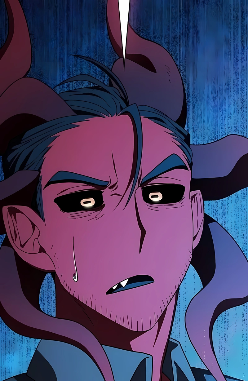 Read The Nebula’s Civilization PT Manga Online