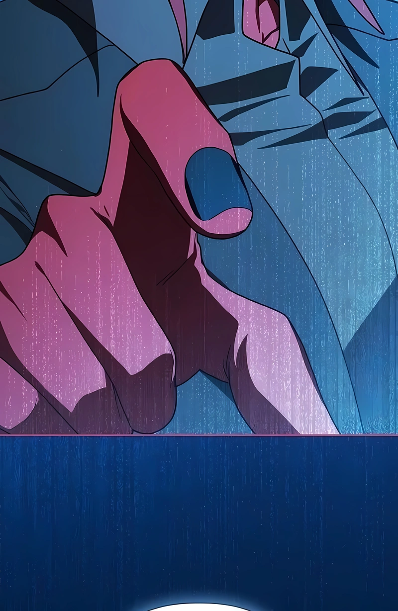 Read The Nebula’s Civilization PT Manga Online