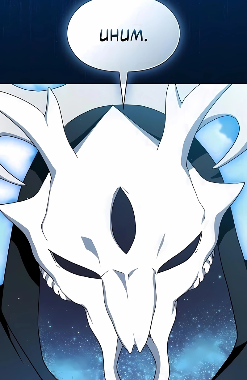 Read The Nebula’s Civilization PT Manga Online