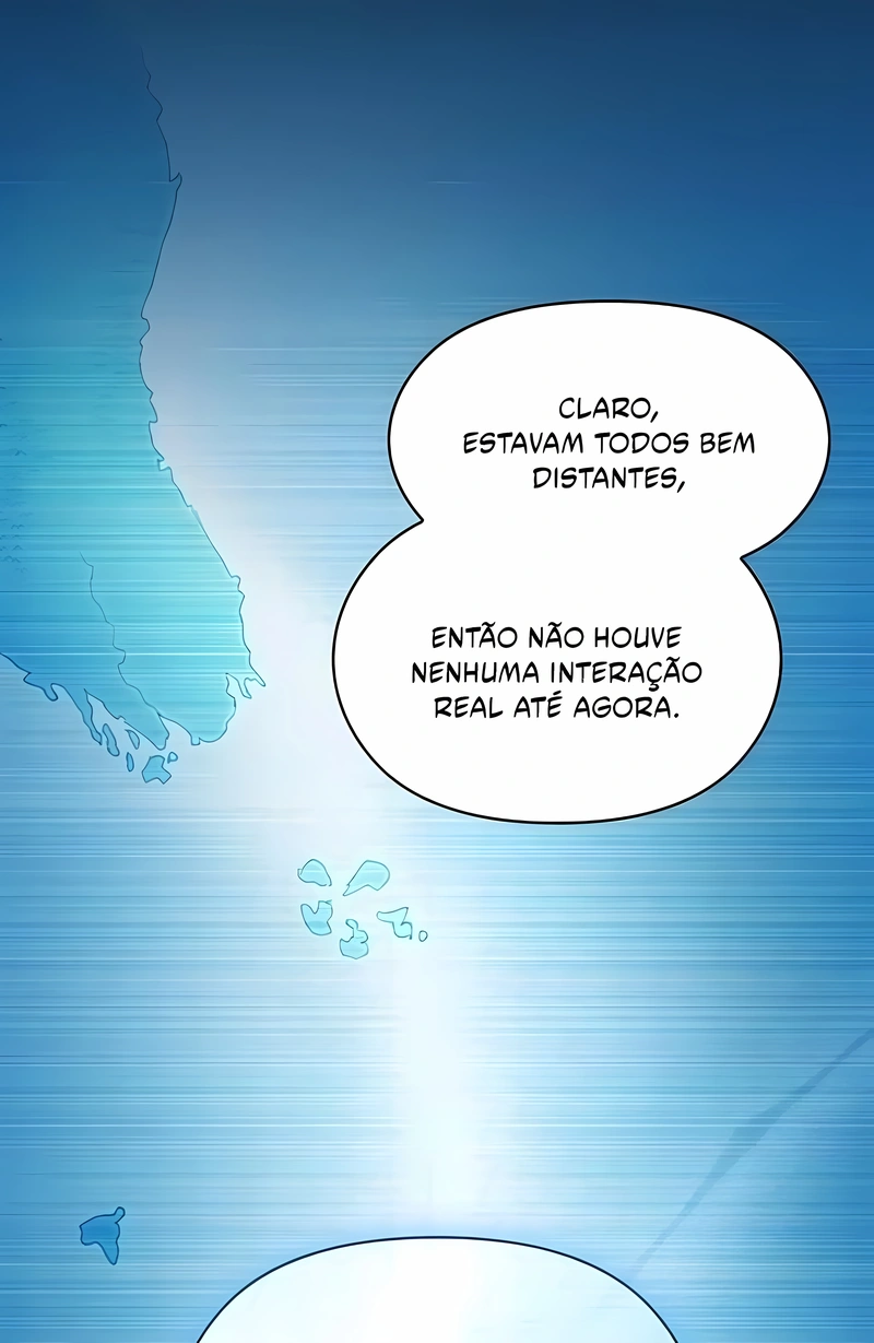 Read The Nebula’s Civilization PT Manga Online