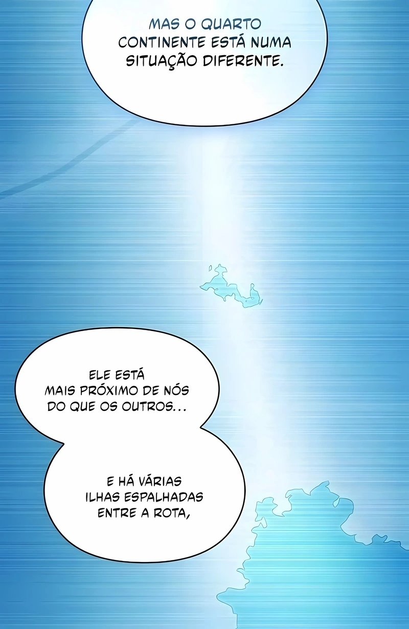 Read The Nebula’s Civilization PT Manga Online