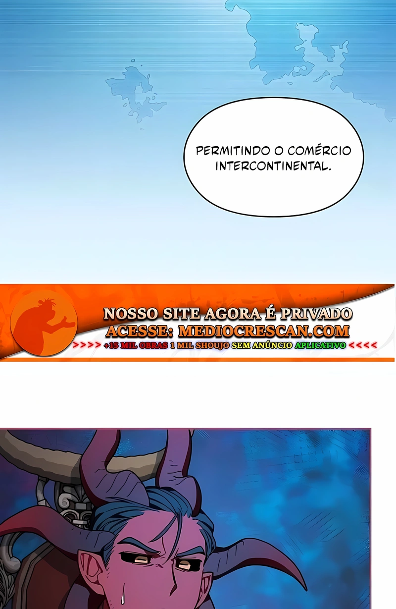 Read The Nebula’s Civilization PT Manga Online