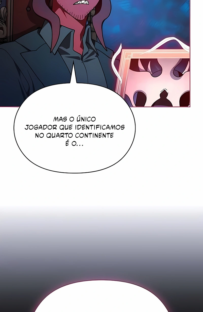 Read The Nebula’s Civilization PT Manga Online