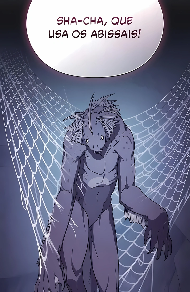 Read The Nebula’s Civilization PT Manga Online