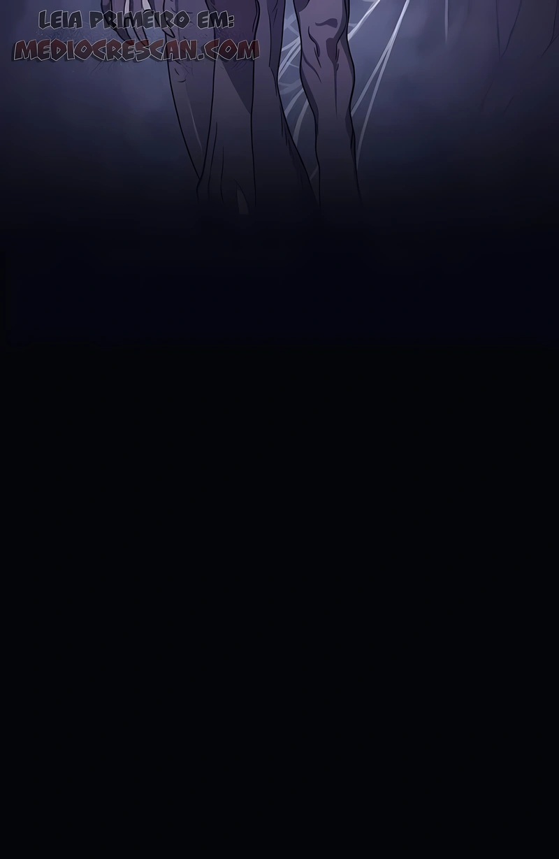 Read The Nebula’s Civilization PT Manga Online