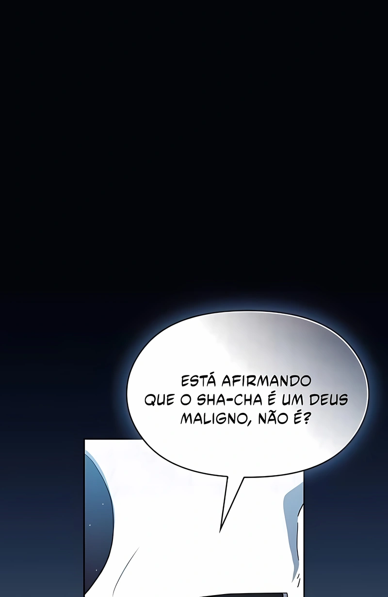 Read The Nebula’s Civilization PT Manga Online