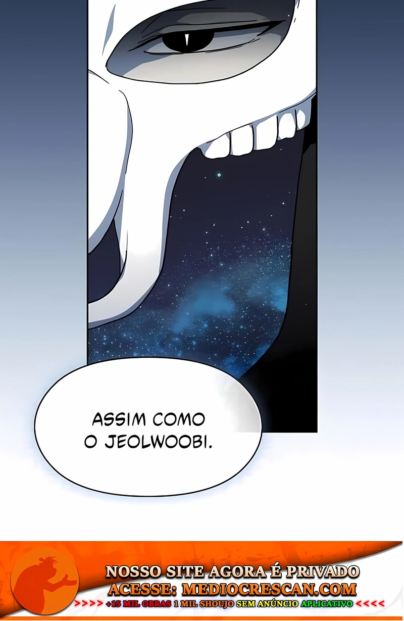 Read The Nebula’s Civilization PT Manga Online