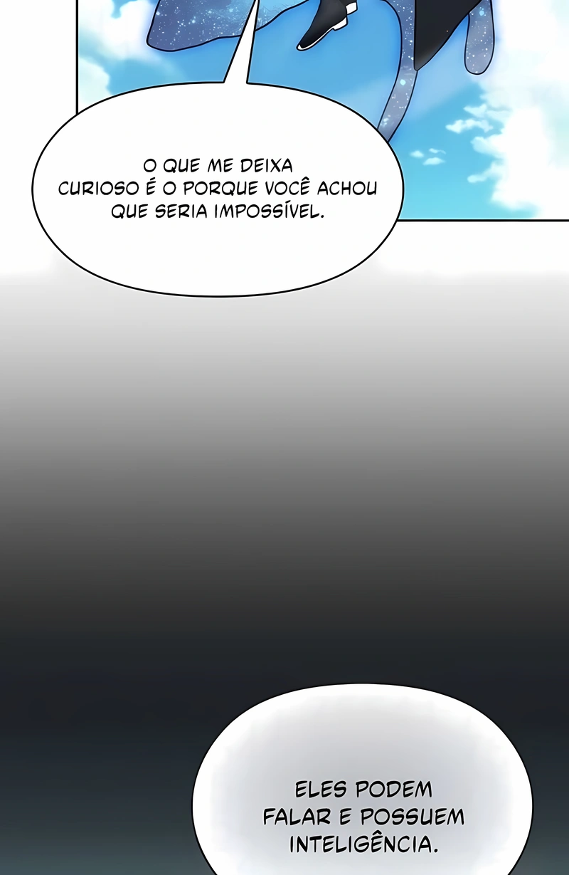 Read The Nebula’s Civilization PT Manga Online