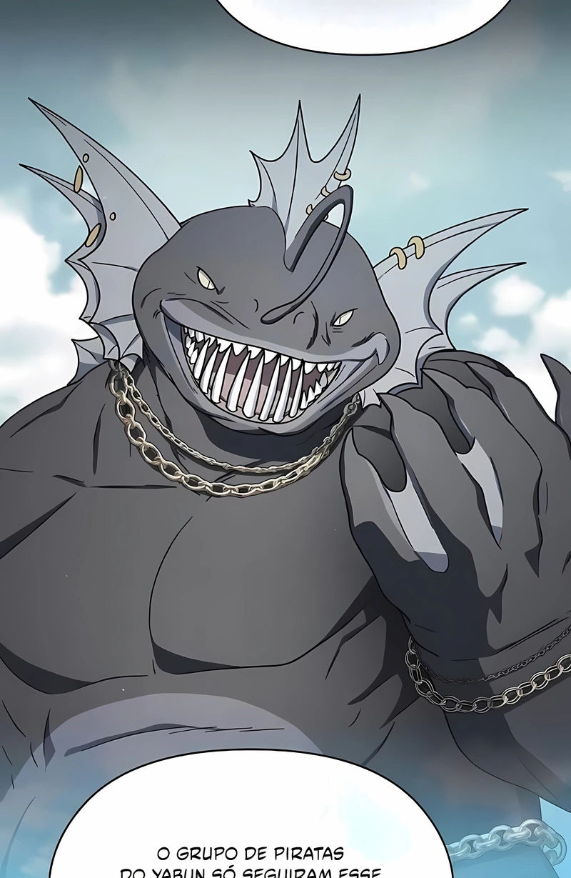 Read The Nebula’s Civilization PT Manga Online