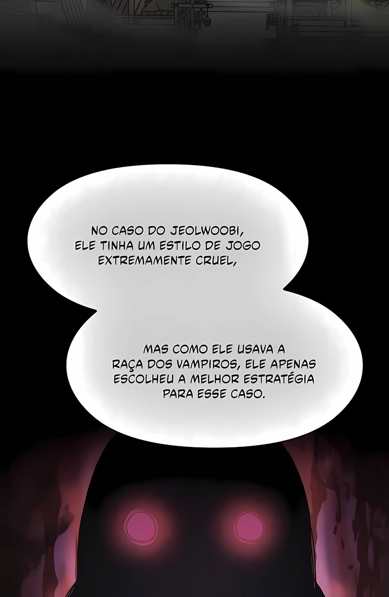 Read The Nebula’s Civilization PT Manga Online