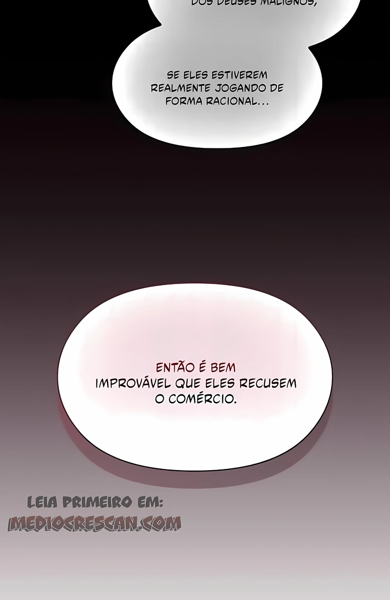 Read The Nebula’s Civilization PT Manga Online