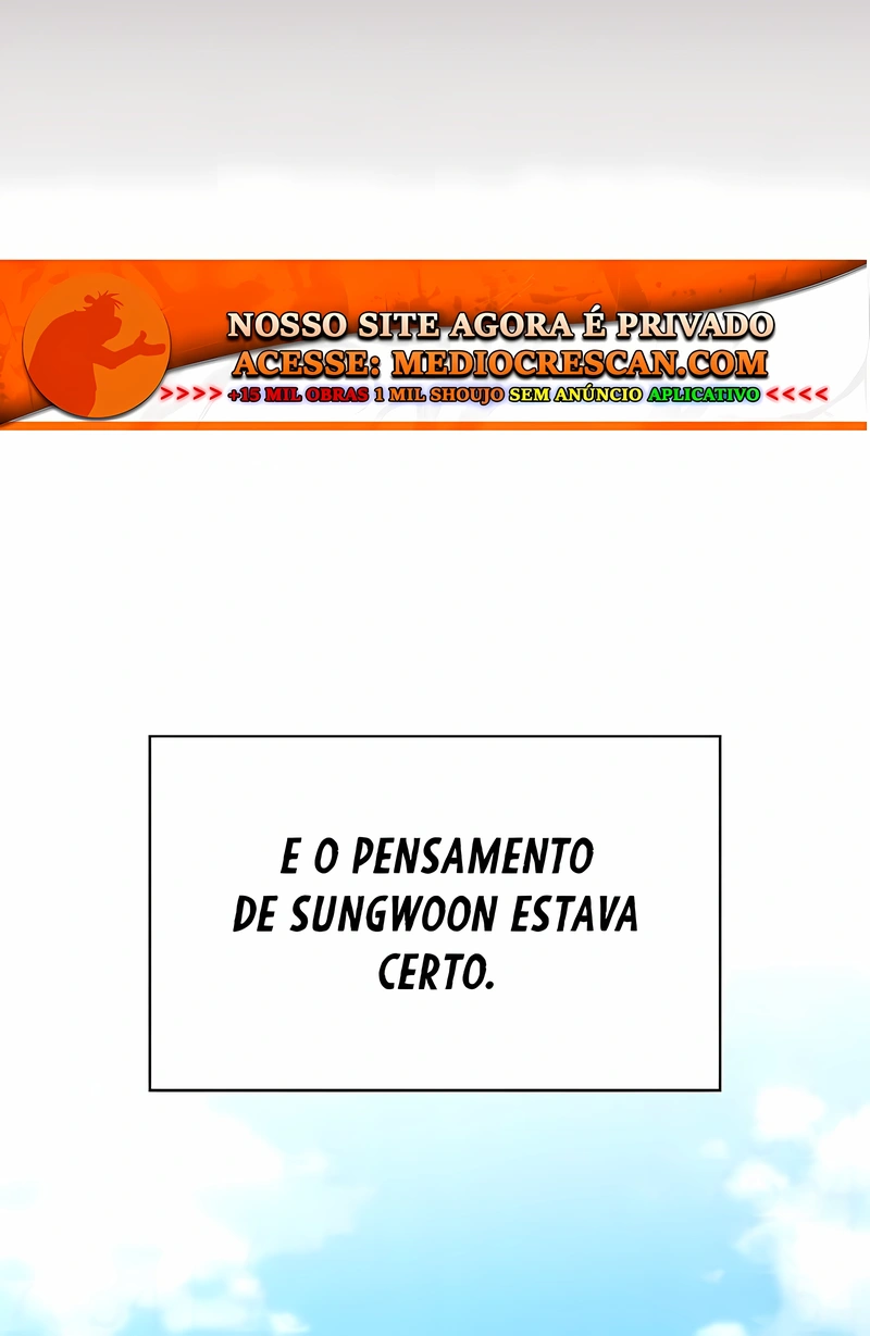 Read The Nebula’s Civilization PT Manga Online