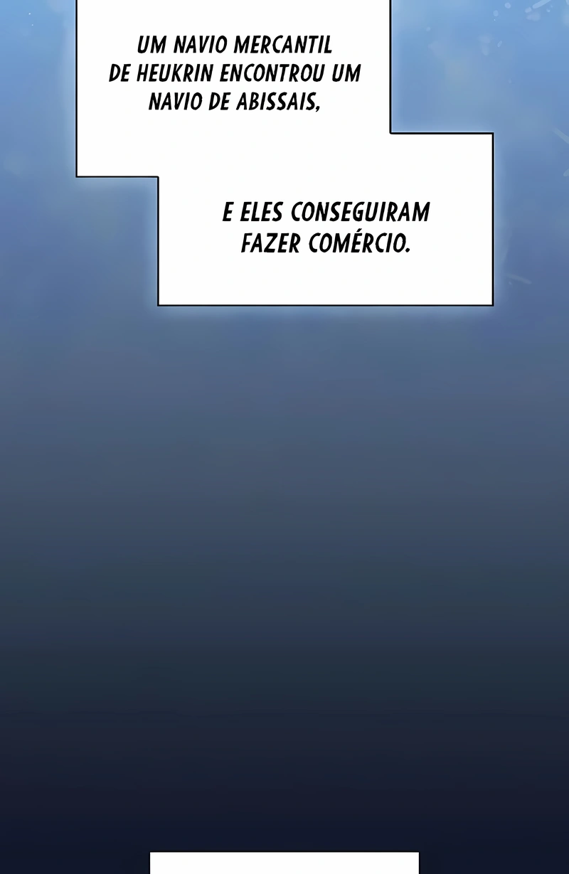 Read The Nebula’s Civilization PT Manga Online