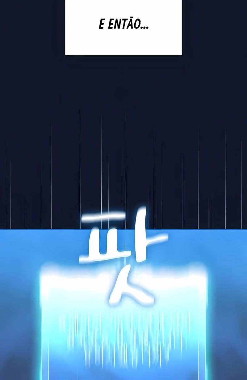 Read The Nebula’s Civilization PT Manga Online