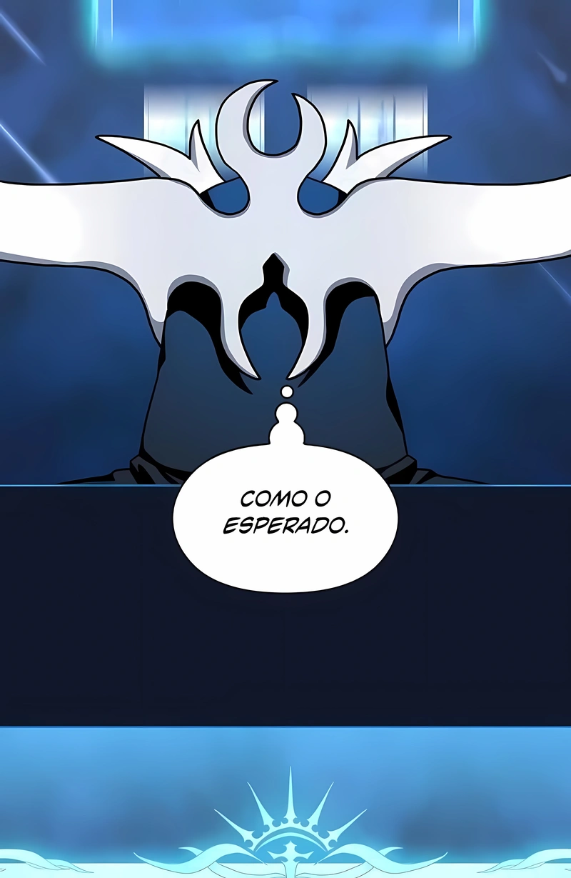 Read The Nebula’s Civilization PT Manga Online