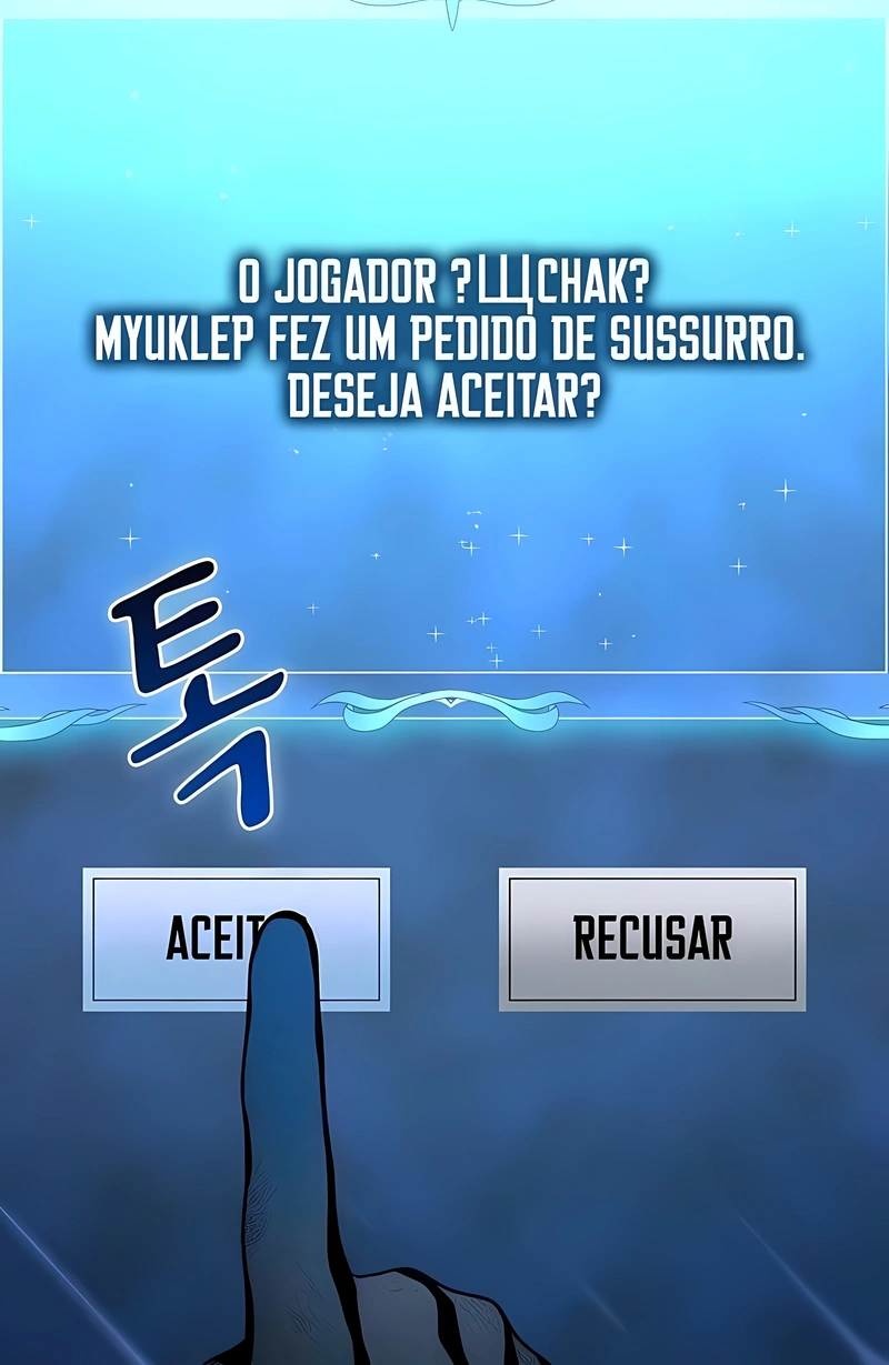 Read The Nebula’s Civilization PT Manga Online