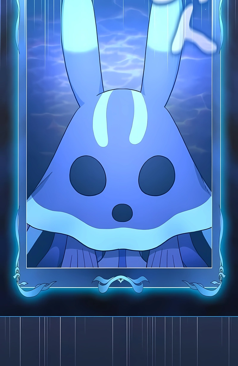 Read The Nebula’s Civilization PT Manga Online