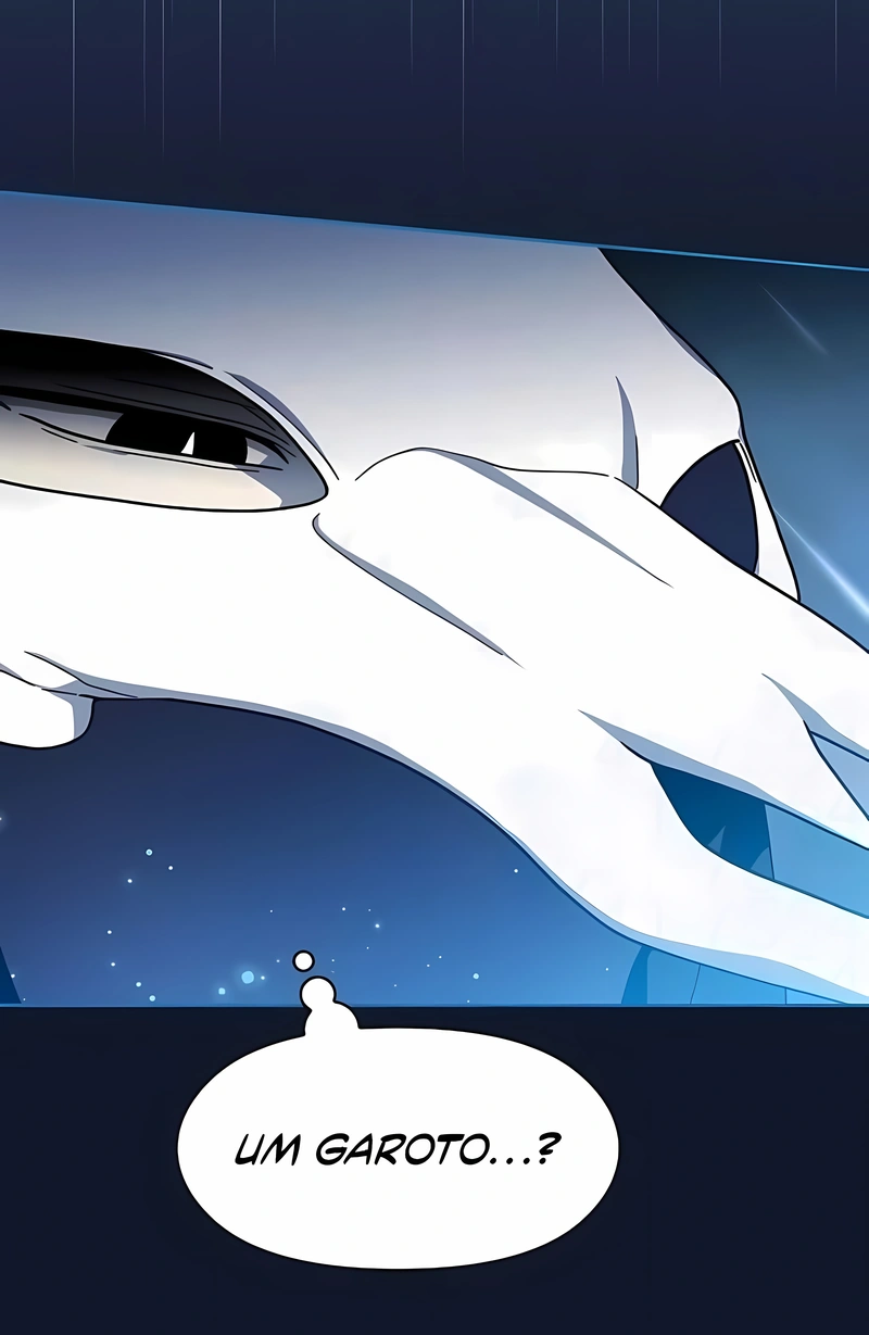 Read The Nebula’s Civilization PT Manga Online