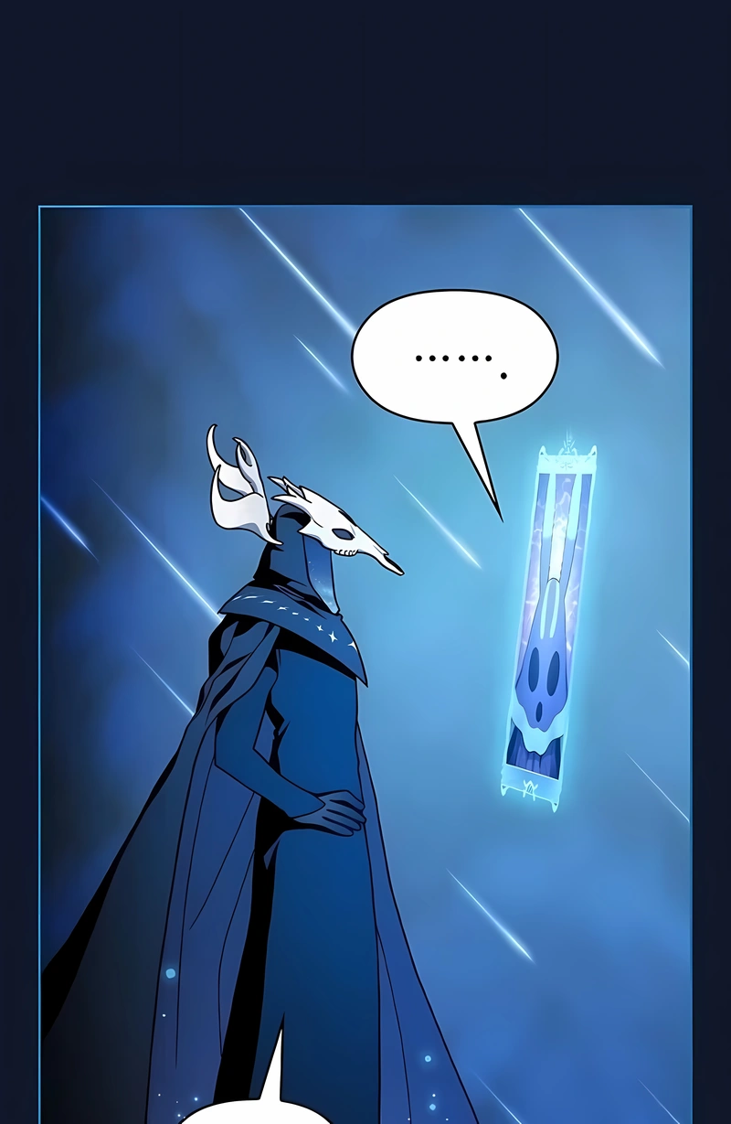 Read The Nebula’s Civilization PT Manga Online