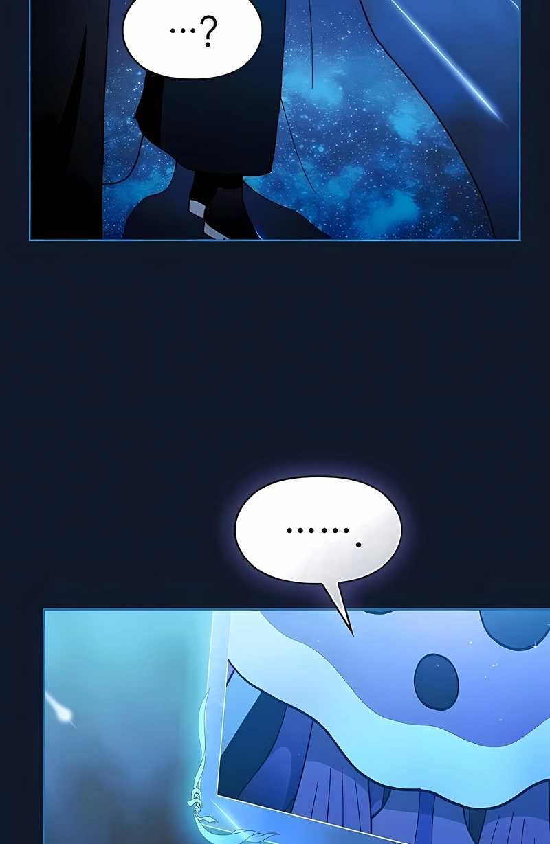 Read The Nebula’s Civilization PT Manga Online