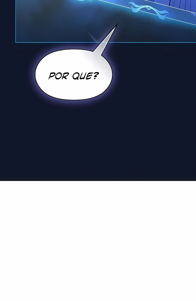 Read The Nebula’s Civilization PT Manga Online