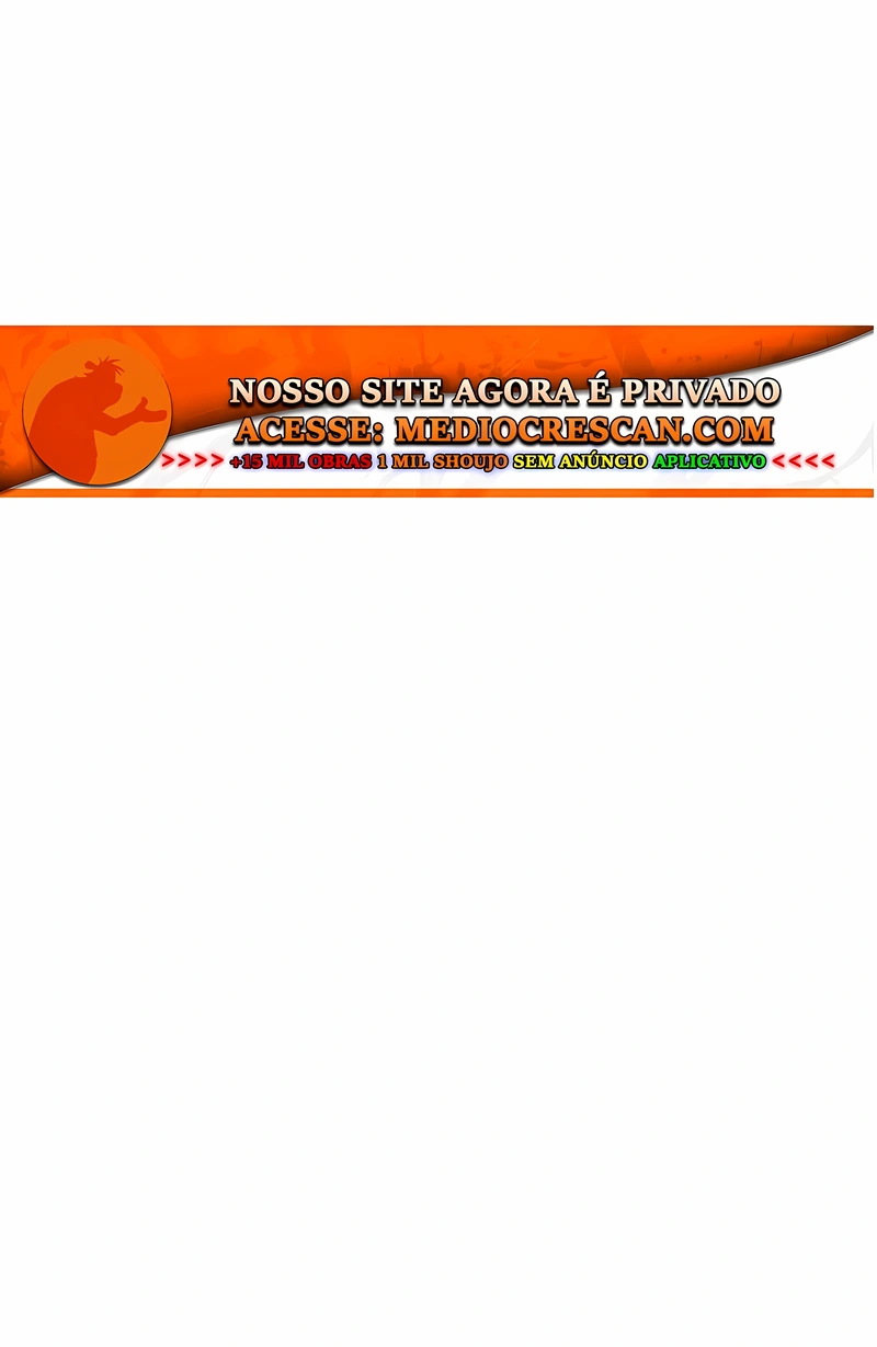 Read The Nebula’s Civilization PT Manga Online