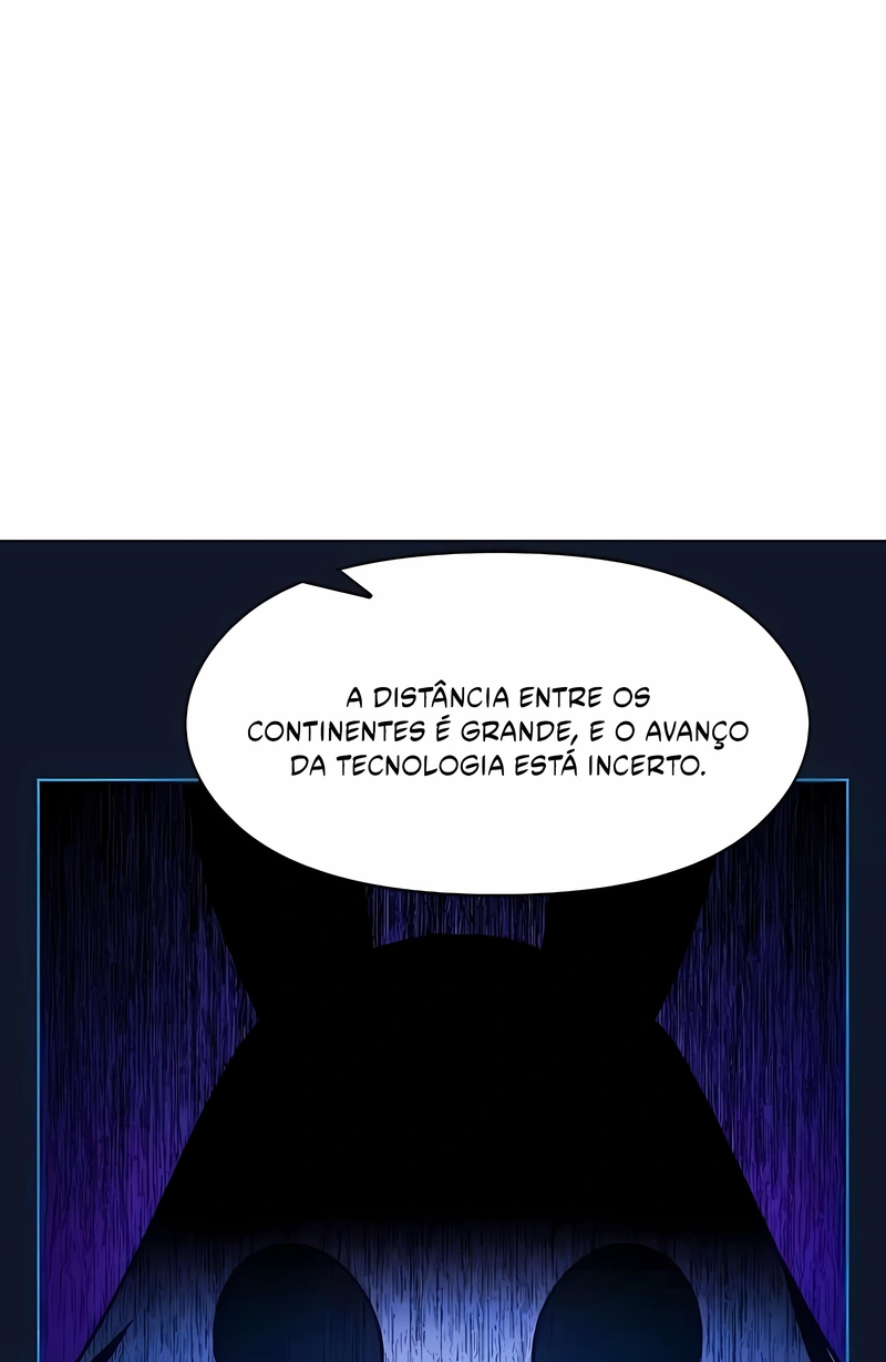 Read The Nebula’s Civilization PT Manga Online