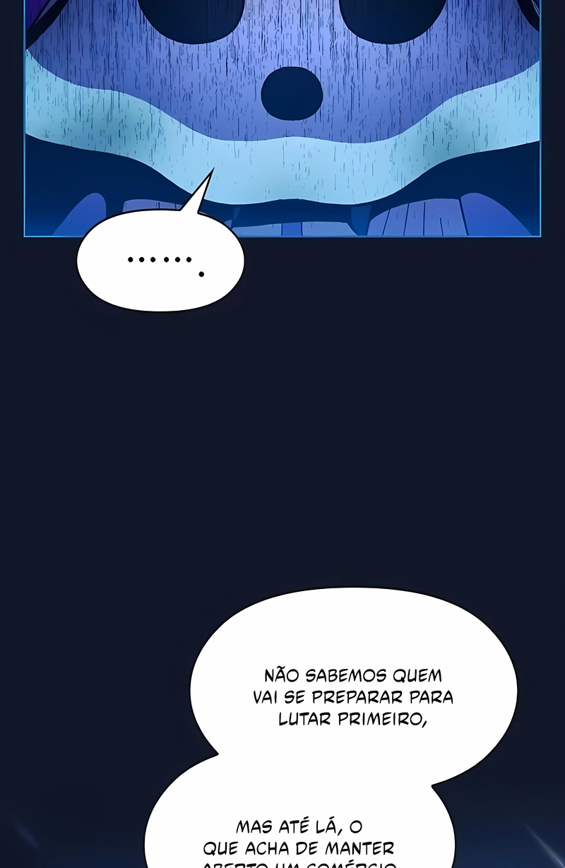 Read The Nebula’s Civilization PT Manga Online