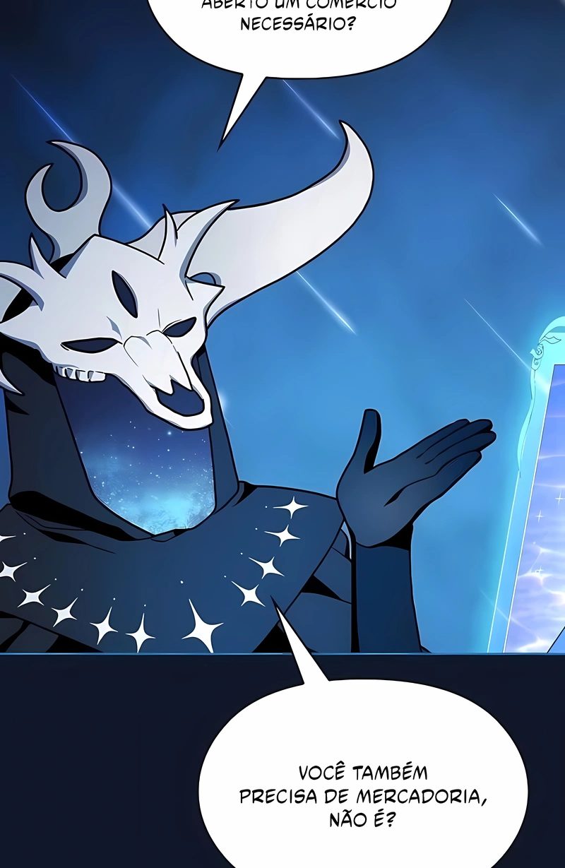 Read The Nebula’s Civilization PT Manga Online