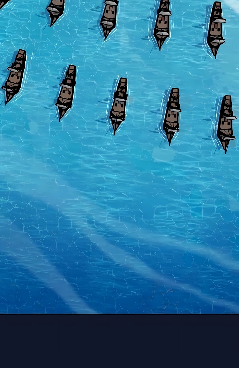 Read The Nebula’s Civilization PT Manga Online