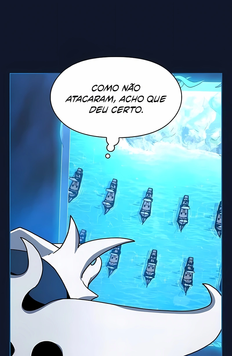 Read The Nebula’s Civilization PT Manga Online