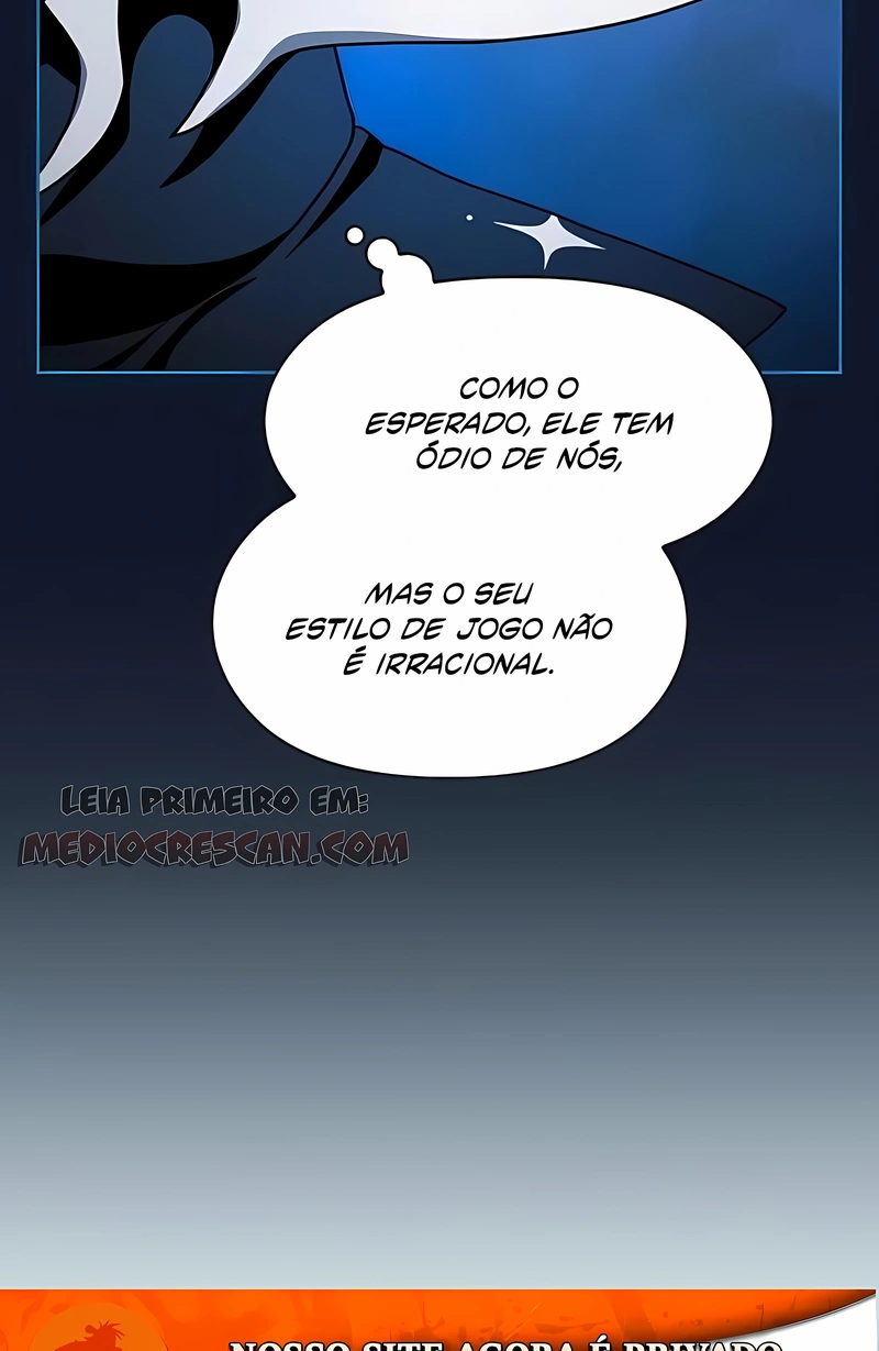 Read The Nebula’s Civilization PT Manga Online