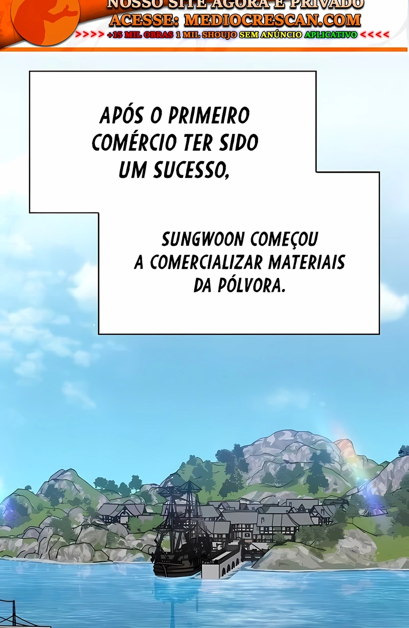 Read The Nebula’s Civilization PT Manga Online