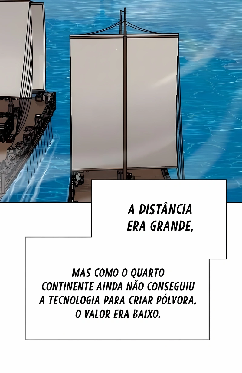 Read The Nebula’s Civilization PT Manga Online