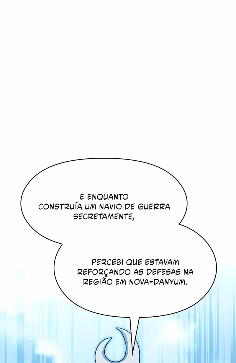 Read The Nebula’s Civilization PT Manga Online