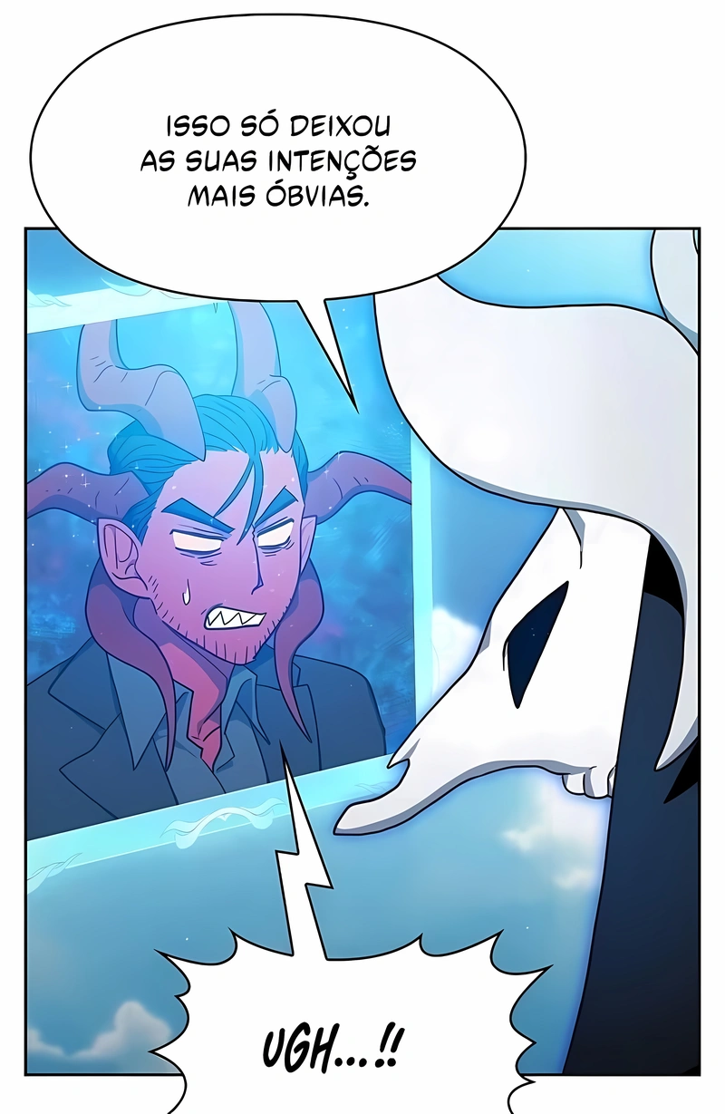 Read The Nebula’s Civilization PT Manga Online