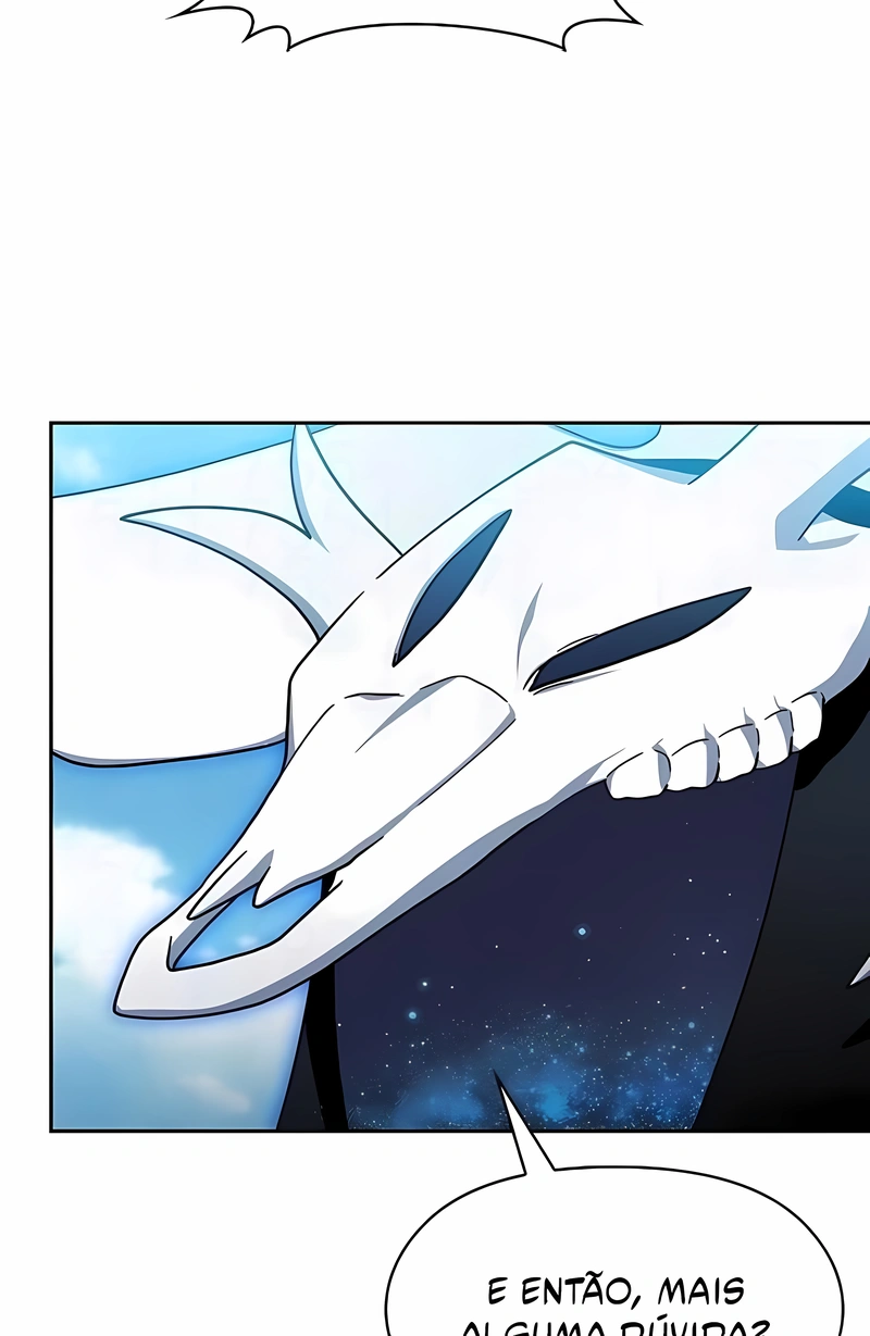 Read The Nebula’s Civilization PT Manga Online