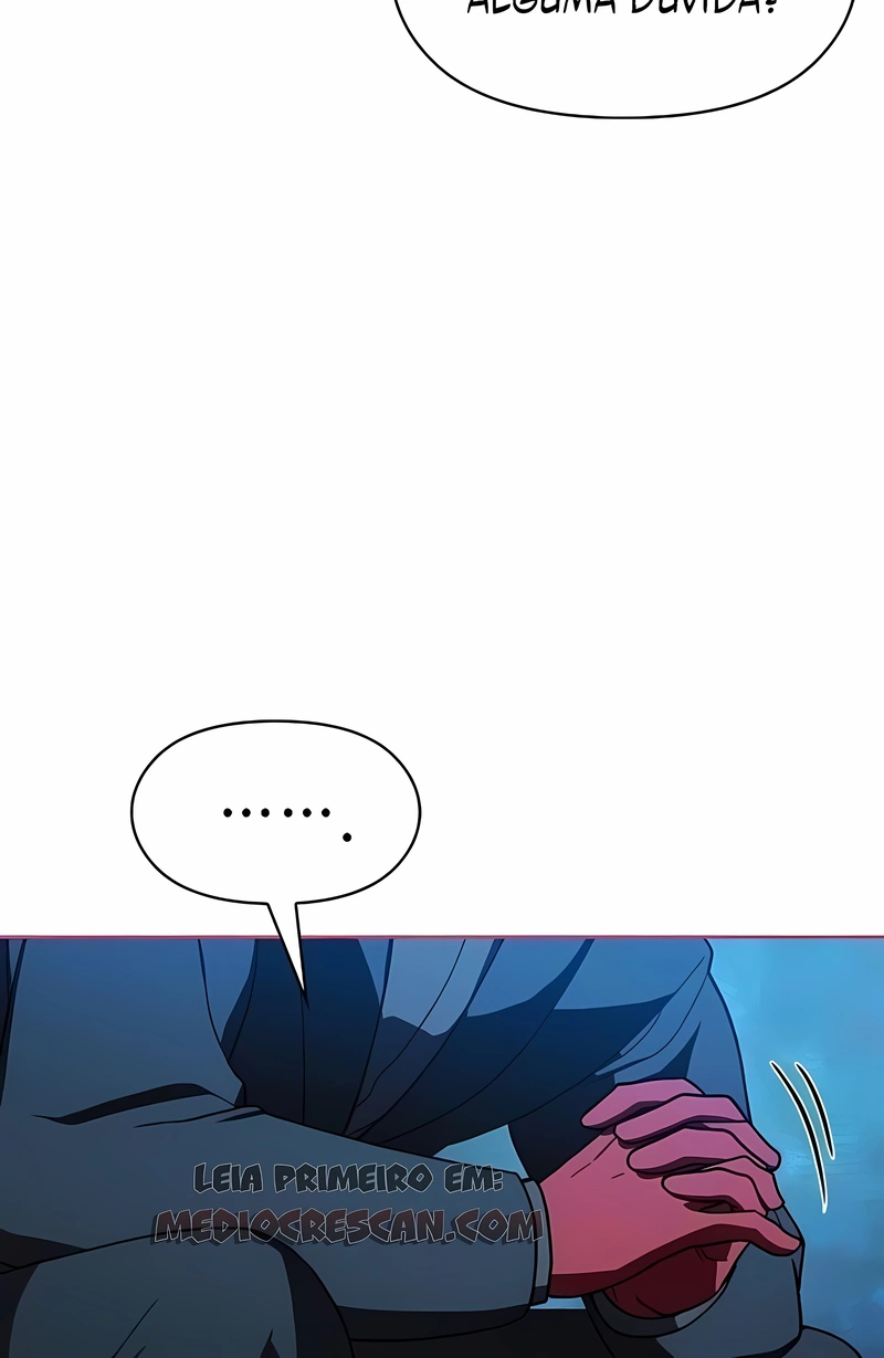 Read The Nebula’s Civilization PT Manga Online