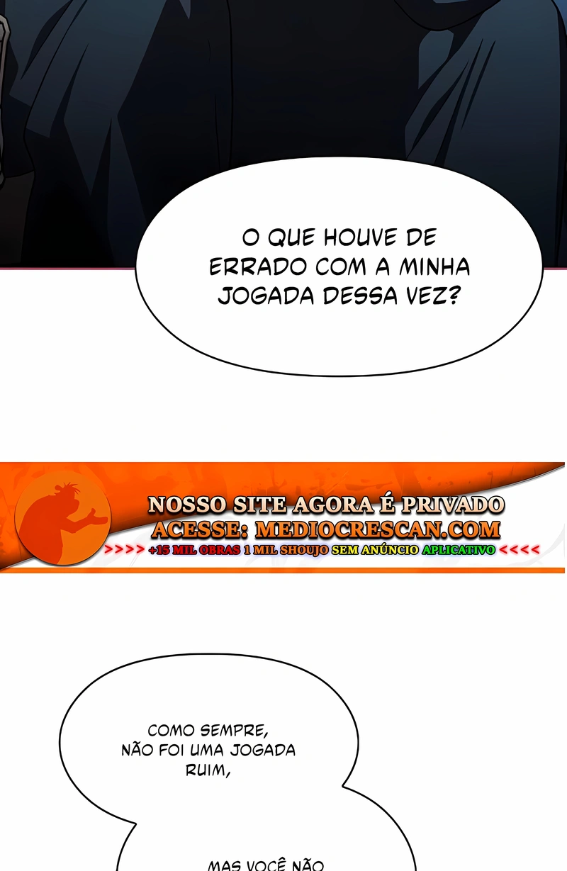 Read The Nebula’s Civilization PT Manga Online