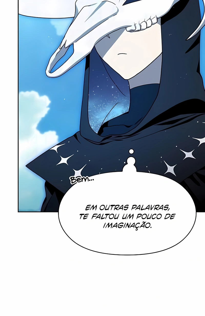 Read The Nebula’s Civilization PT Manga Online