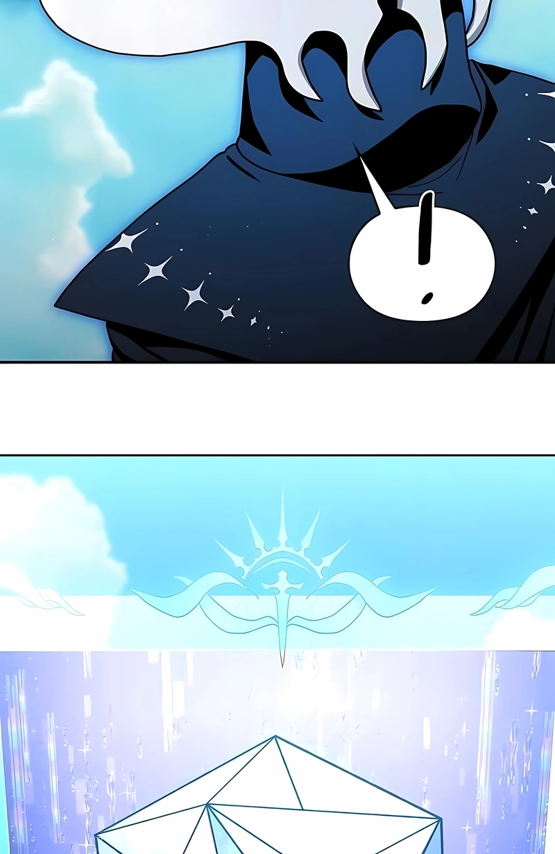 Read The Nebula’s Civilization PT Manga Online