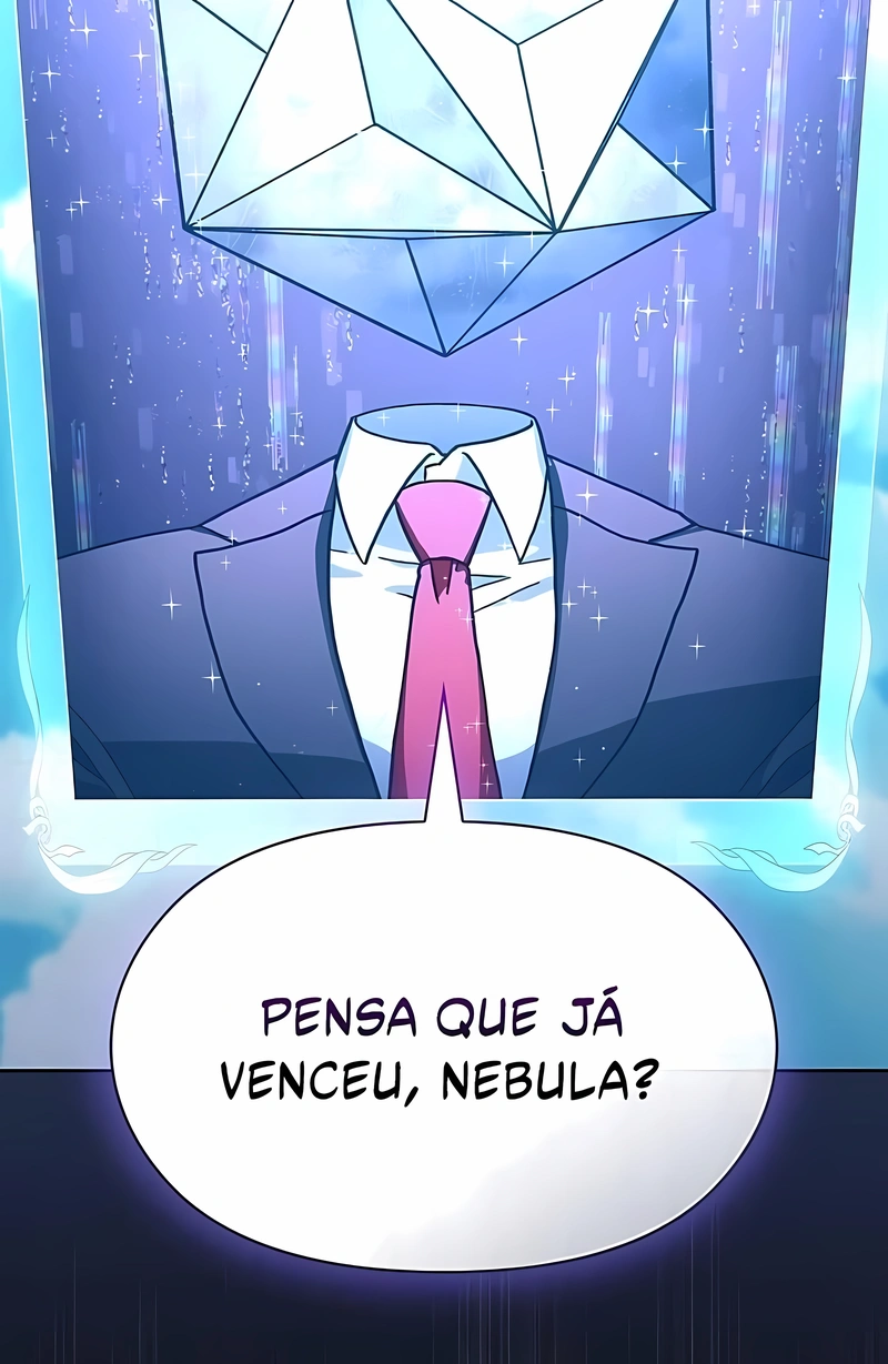 Read The Nebula’s Civilization PT Manga Online