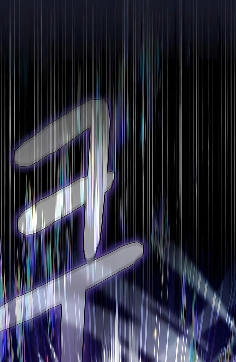 Read The Nebula’s Civilization PT Manga Online